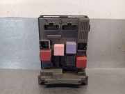 Sicherungskasten 518856117 Renault Laguna II (BG) Schrägheck 5-drs 2.0 dCi 16V (M9R-740(M9R-A7))