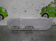 Innenbeleuchtung 8200073231 Renault Modus/Grand Modus (JP) Großraumlimousine 1.2 16V TCE 100 (D4F-784(D4F-H7))