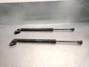 Gaspedal 8G9N9F836BA Volvo 2.0 Diesel CAT