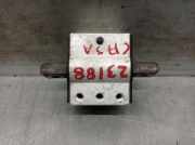 Getriebest?tze A2202400218 Mercedes-Benz C Kombi (S203) Kombi 2.7 C-270 CDI 20V (OM612.962)