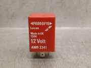 Relais AMER2341 Land + Range Rover Defender I Geländewagen 2.5 Tdi (23L)