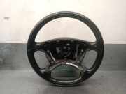 Lenker A21946028039E37 Mercedes-Benz E Kombi (S211) Kombi 3.0 E-280 CDI 24V (OM642.920)