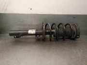 Hochdruckpumpe 331002A410 Hyundai 1.6 CRDi CAT