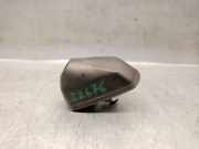 Antenne 8940034051 SsangYong Rodius Großraumlimousine 2.0 e-200 Xdi 16V 2WD (D20DTR(Euro 5))
