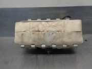 Airbag Beifahrer 2H1880202B Volkswagen Amarok Pick-up 2.0 TDI 16V (CDBA) CDBA