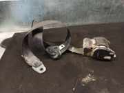 Sicherheitsgurt Rechts Hinten 550268200 Fiat Scudo (220Z) Van 1.9 TD (XUD9TF(DHX))