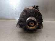 Lichtmaschine 1406056 Ford Sierra II Liftback 2.0 i (U9) (N9C)