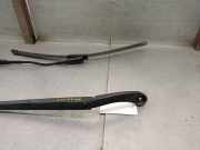 Scheibenwischer Rechts Vorne 28886JD900 Nissan I (J10, NJ10) 1.5 dCi