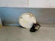 Tankklappe 51785379 Fiat 500 (312) Schr?gheck 1.3 MJTD 16V (169.A.1000)