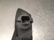Nebelscheinwerfer Rechts Hinten 8V4115K272AB Ford Kuga II (DM2) SUV 2.0 TDCi 16V 140 (UFMA(Euro 5))