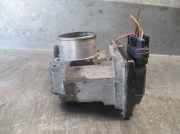 Drosselklappe RF7J136B0C Mazda BERL. (CR) 2.0 Diesel CAT