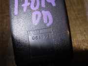 Gürtelschnalle Rechts Vorne 364055E Jaguar S-type (X200) Limousine 3.0 V6 24V (FC)