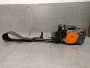 Sicherheitsgurt Rechts Vorne A2468600285 Mercedes-Benz B (W246/W242) Schrägheck 1.8 B-180 CDI BlueEFFICIENCY 16V (OM651.901(Euro 5))