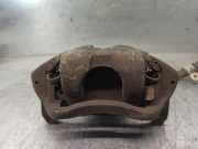 Bremssattel Links Vorne 52577S4A Seat TERRA 0.9