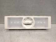 Handschuhfach 735562027 Fiat 500L (199) Großraumlimousine 1.3 D 16V Multijet Euro 5 (199.B.4000)