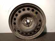 Felge 13186603 Opel COMBO (CORSA C) 1.7 16V DI CAT (Y 17 DTL / LK8)