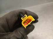 Sicherheitsgurt Links Vorne P1AF211DVAC Chrysler Voyager/Grand Voyager (RT) Großraumlimousine 2.8 CRD 16V Grand Voyager (VM64C)