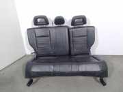 Rücksitzbank 68092956AA Jeep Compass SUV 2.2 CRD 16V 4x4 (OM651.925)