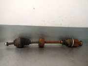 Antriebswelle Rechts Vorne 7701352775 Renault II (BB_, CB_) 1.4 16V (B/CB0P, BB13)