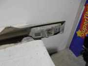 Stoßfängerträger Hinten AWR5005 Land + Range Rover Freelander Hard Top Geländewagen 2.0 td4 16V (204D3)