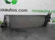 Ladeluftkühler 8200115540C Renault SCÉNIC II (JM0/1_) 1.5 dCi (JM02, JM13)