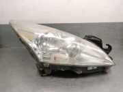 Scheinwerfer Rechts 9682519080 Peugeot I Monospace (0U_) 1.6 HDi