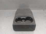 Becherhalter MIDDEN A4639703600 Mercedes-Benz G (463) SUV G 500 4.0 Biturbo V8 32V (M176.980)