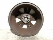 Felge 9677989977 Peugeot 308 (L3/L8/LB/LH/LP) Schrägheck 5-drs 1.6 HDi (DV6DTED(9HP))