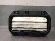 Airbag Beifahrer AM51R042B84AF Ford Grand C-Max (DXA) Großraumlimousine 1.0 Ti-VCT EcoBoost 12V 125 (M1DA(Euro 5))