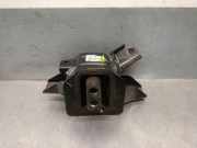 Motorhalter 21830Q0200 Hyundai i20 (BC3) Schrägheck 5-drs 1.2 16V (G4LF)