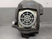 Lautsprecher BDJD6696X Mazda CX-30 (DM) SUV 2.0 e-SkyActiv-G 122 16V (PEXN)