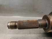 Antriebswelle Rechts Hinten 28421FE100 Subaru Forester (SF) SUV 2.0 16V X (EJ202)