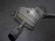 Bodenschutz ZKXZK01 Opel Corsa F (UB/UH/UP) Schrägheck 5-drs Electric 50kWh (ZKX)