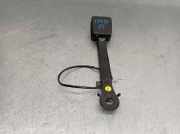 G?rtelschnalle Links Vorne 6F0857755 Volkswagen beats