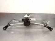 Scheibenwischermotor Vorne 288007139R Dacia Duster (SR) SUV 1.0 TCE 12V LPG (H4D-470(H4D-E4))