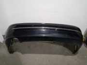 Stoßstange Hinten A20488013409999 Mercedes-Benz C (W204) Limousine 2.2 C-220 CDI 16V (OM646.811)