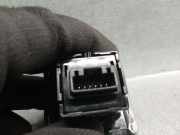 Warnleuchte Schalter 93790J9000 Hyundai Kona (OS) SUV 1.6 T-GDI 16V (G4FJ)