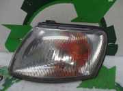 Blinker Links Vorne Toyota Carina E (T19) Limousine 2.0 XL,GL TD (2CT)