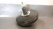 Bremskraftverstärker 51879776 Fiat PUNTO (199_) 1.2 (199AXZ1A, 199BXZ1A)