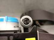 Sicherheitsgurt Rechts Vorne 88820A4000 Kia Carens IV (RP) Gro?raumlimousine 1.7 CRDi 16V (D4FD)