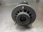 Achsschenkel Halter Rechts Vorne 3C0407258F Volkswagen Passat (3C2) Limousine 2.0 TDI 16V 140 (BKP) BKP