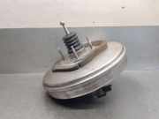 Bremskraftverstärker 9807687080 Peugeot II SUV (MC_, MR_, MJ_, M4_) 1.2 THP/ PureTech 130 (MRHNSM, MRHNSU, MRHNSJ, MRHNYW,...