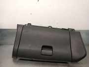 Handschuhfach C2225211200 Honda HR-V (RU) Großraumlimousine 1.6 i-DTEC 16V (N16A3)