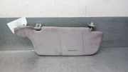 Sonnenblende Links 8521025250YL Hyundai (LC) 1.5 CRDi CAT