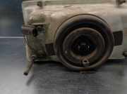 Scheinwerfer Rechts 54516749 BL (Austin / Morris) Montego Limousine 2.0 GTI (20HL)
