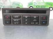 Bedienung Klimacontrolle 5048384 Saab 9-5 Estate (YS3E) Kombi 2.2 TiD 16V (D223L)