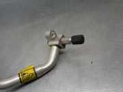 Klima Leitung 51786219 Ford Ka II Schr?gheck 1.2 (169.A.4000)