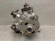 Hochdruckpumpe 9X2Q9B395CA Jaguar XF (CC9) 3.0 D V6 24V (306DT)