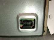 Steuergerät Xenon 89028090 Renault II (BG0) 2.2 dCi Turbodiesel