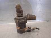 Wasserpumpe 7L0965561 Volkswagen Touareg (7LA/7L6) SUV 5.0 TDI V10 (AYH) AYH